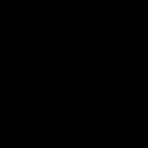 Meet your Posher, Alex - Picture 1 of 1